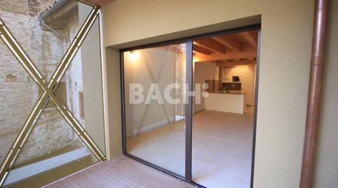 Photo 4 of Flat to rent in Calle Cardona, 7, Centre, Vic