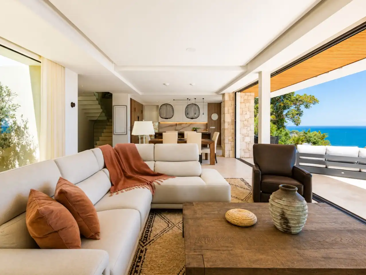Haus mit Pool zum Verkauf in Carrer Cap Negre 0, imagen 7