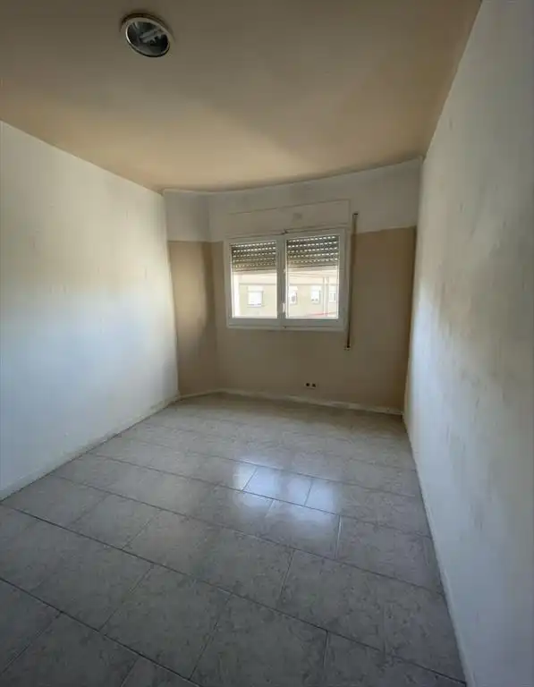 Flat for sale in Poble Nou