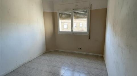 Foto 5 de Pis en venda a Poble Nou, Barcelona