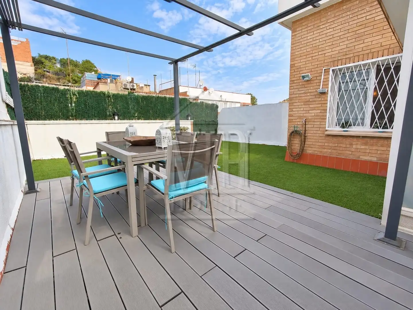 Piso con ascensor en venta en Rambla de França 10, imagen 32