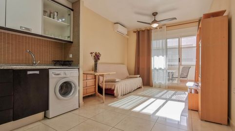 Foto 4 de Apartamento de alquiler en Calle Marjals, Playas de Puçol, Puçol