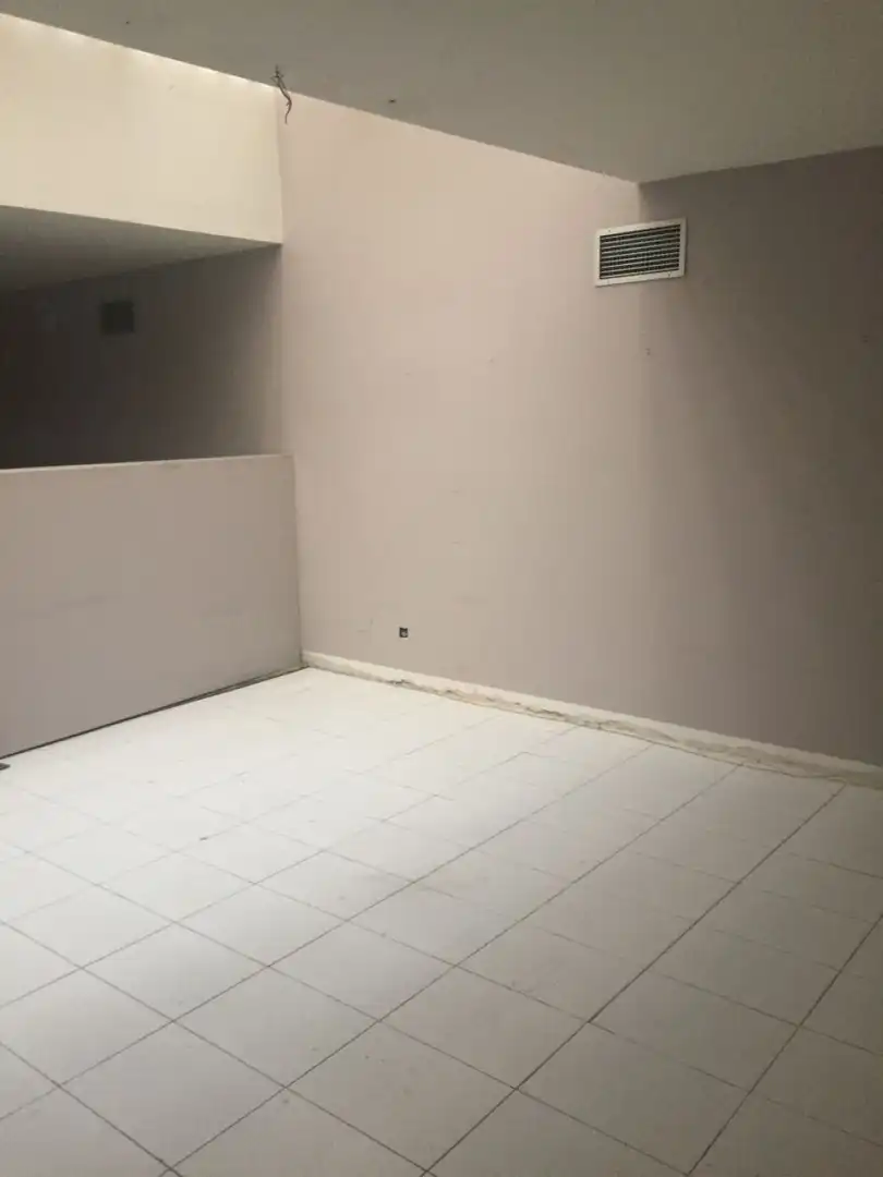 Local comercial de lloguer a Centro, imagen 17