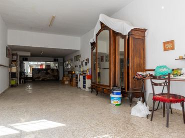 Local comercial en venda a Calle Mirasierra 3