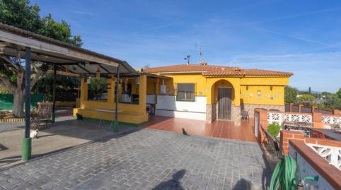 Photo 4 of House or chalet for sale in Cártama, Málaga