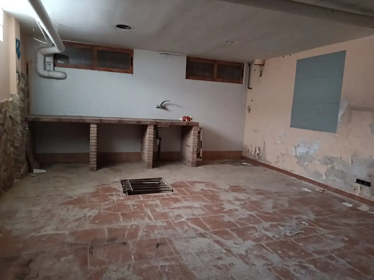 Casa o chalet en venta en Ceutí