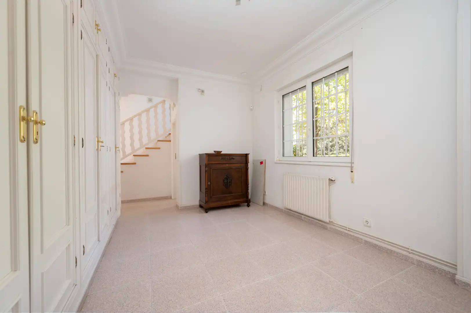 Casa o chalet en venta en Colmenar Viejo con Aire acondicionado, Calefacción y Jardín privado