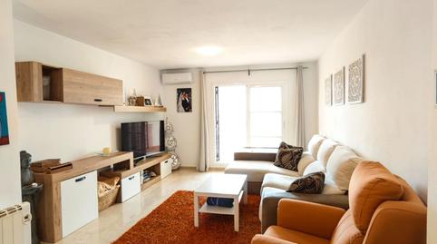 Photo 4 of Flat for sale in Caleta de Vélez, Vélez-Málaga