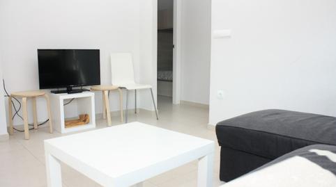 Photo 2 of Flat to rent in Plaza Felipe V, 5, Centro - Casco Antiguo, Castellón