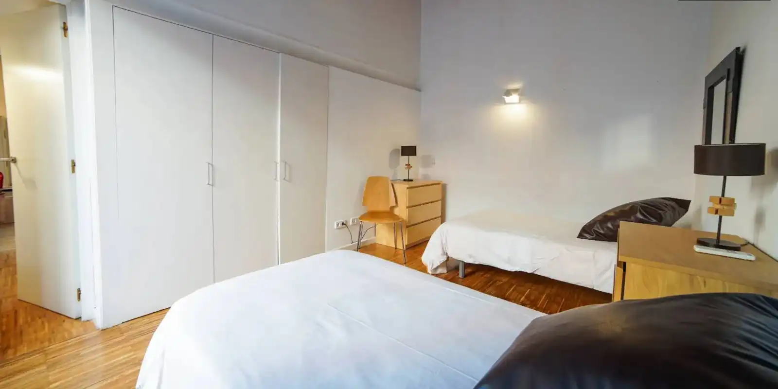 Appartement à louer à N/A, imagen 10