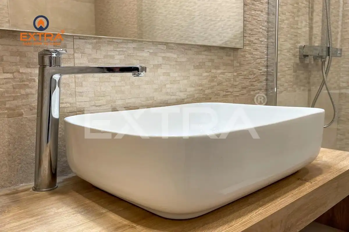 Duplex avec piscine à louer à Calle Dulzaina, imagen 22