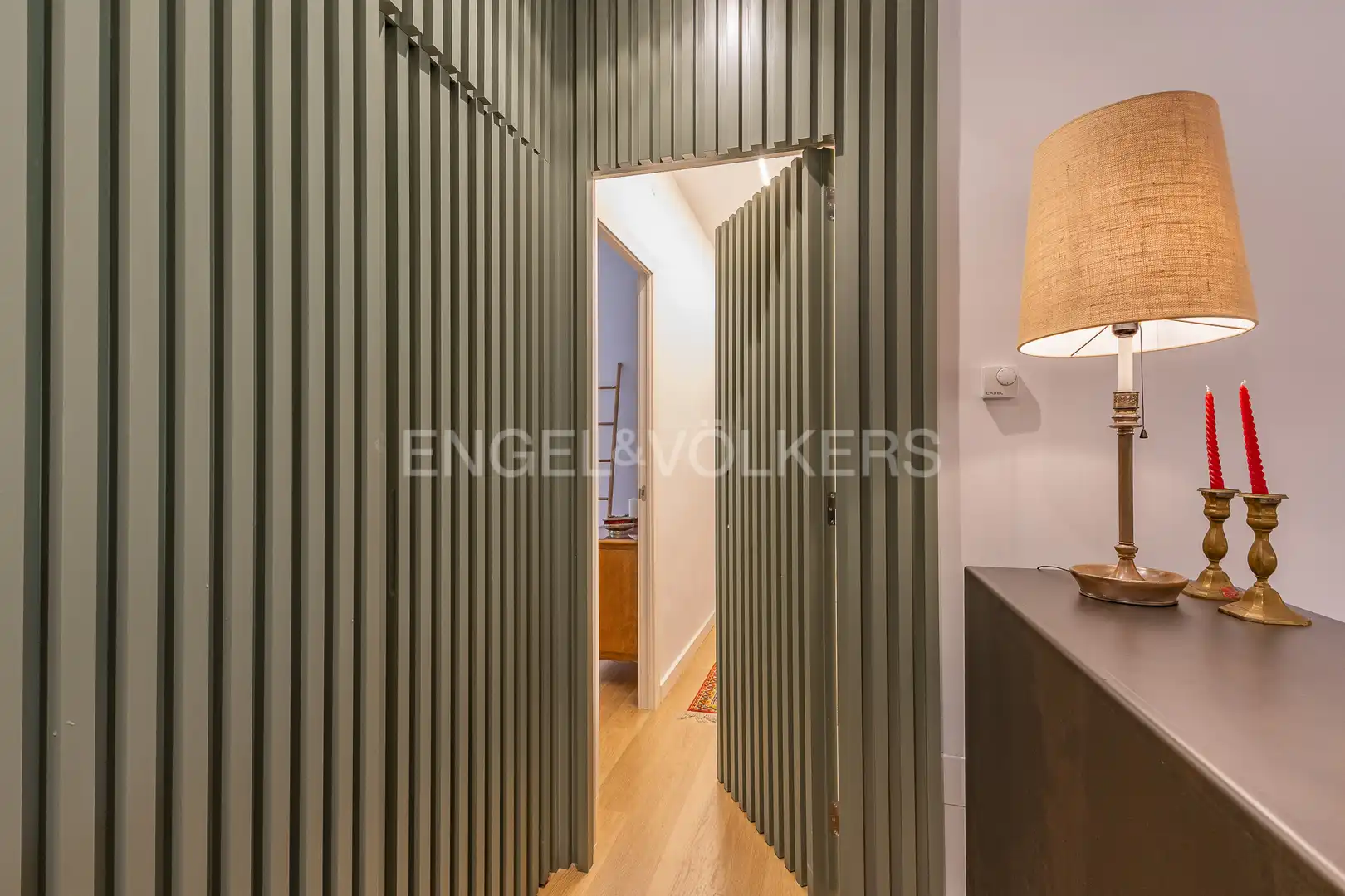 Casa o chalet en venta en Seva con Aire acondicionado, Calefacción y Jardín privado