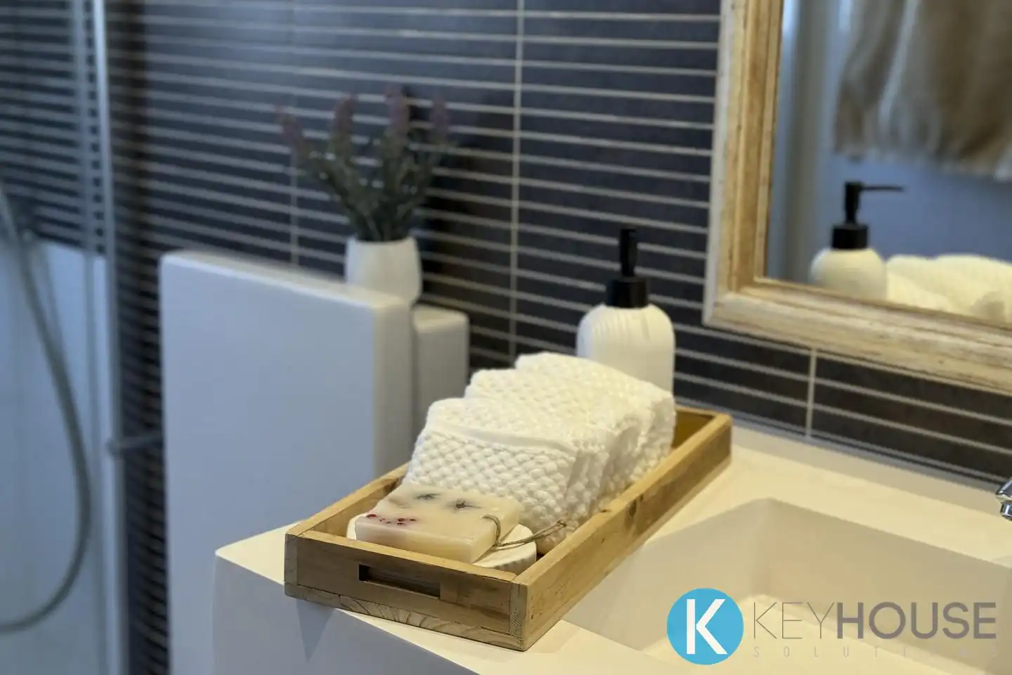 Flat with pool for sale in Calle de José Rodríguez Pinilla, imagen 40