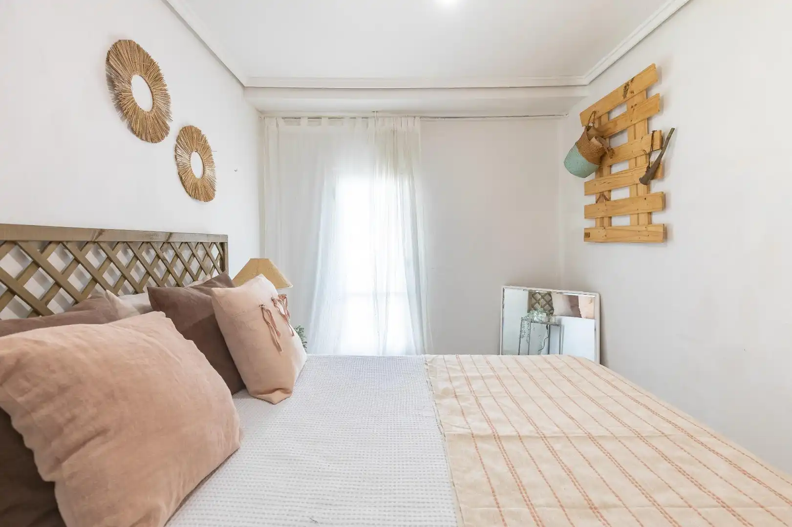 Casa en venta en Calle BETERA, imagen 15