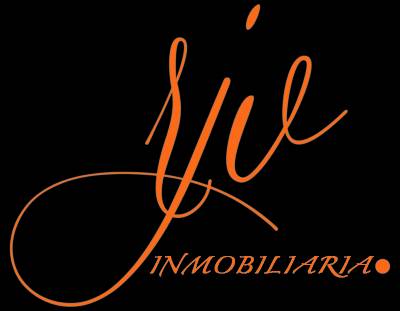 Local comercial en Venta en Calle Chile en Jesuitas