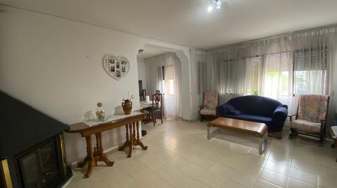 Photo 3 of Flat for sale in Carrer de la Pau, 13, Rafelcofer, Valencia