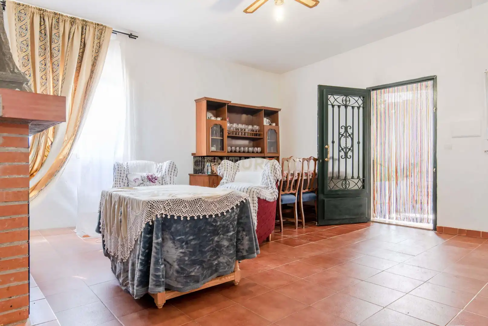 House for sale in Calle San Francisco, Lagos, Spain 42, imagen 12