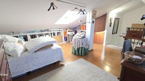 Foto 3 de Casa o xalet en venda a Los Nadales - Tio Charles, Benalmádena