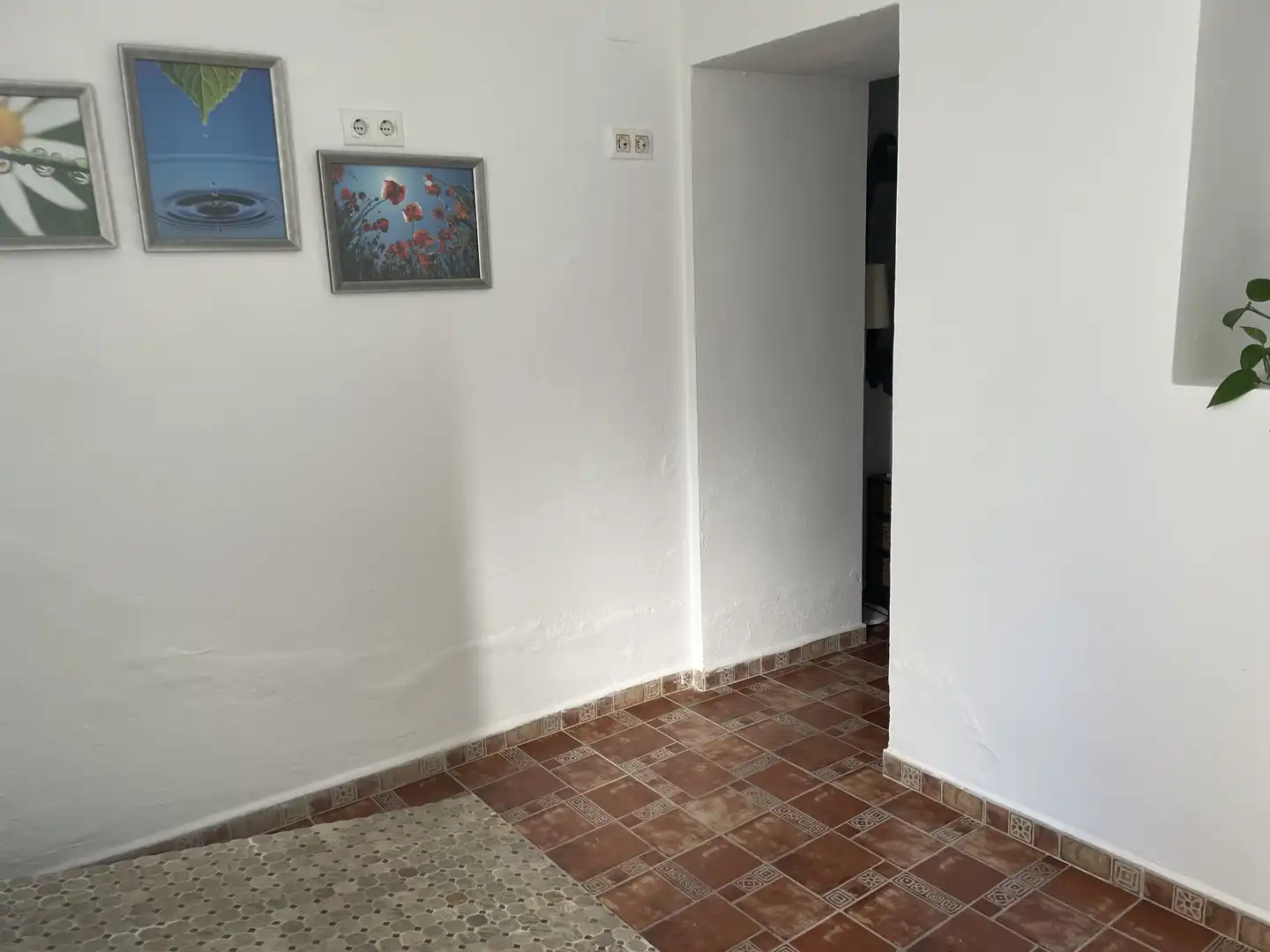 Casa adosada en venda en Álora amb Terrassa, Traster i Moblat