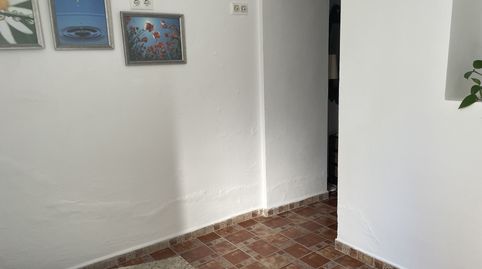 Foto 3 de Casa adosada en venda a Calle Cantarranas, 9, Álora, Málaga