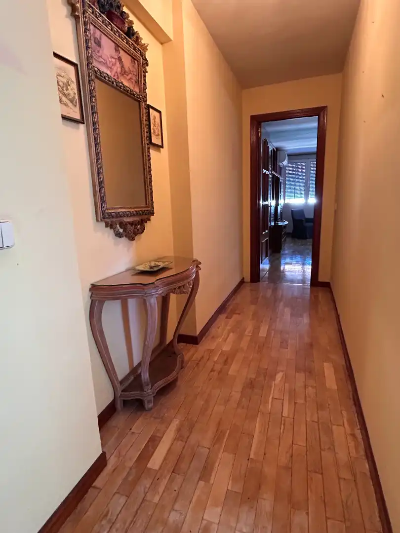 Piso con ascensor en venta en Barrio Venecia - Nueva Alcalá, imagen 21