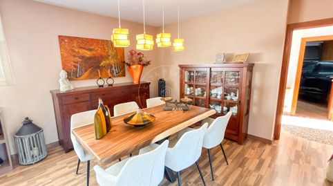 Foto 5 de Casa o xalet en venda a La Rioja, Santa Clotilde, Lloret de Mar