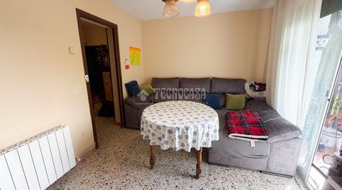 Foto 3 von Wohnung zum Verkauf in Los Negrales, Collado Villalba