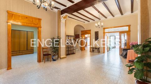 Foto 3 de Casa o xalet en venda a Villanueva de Castellón, Valencia