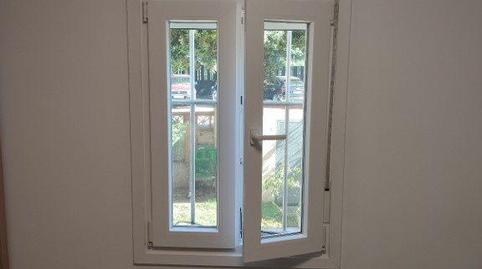 Photo 4 of Planta baja for sale in Playamar - Benyamina, Málaga