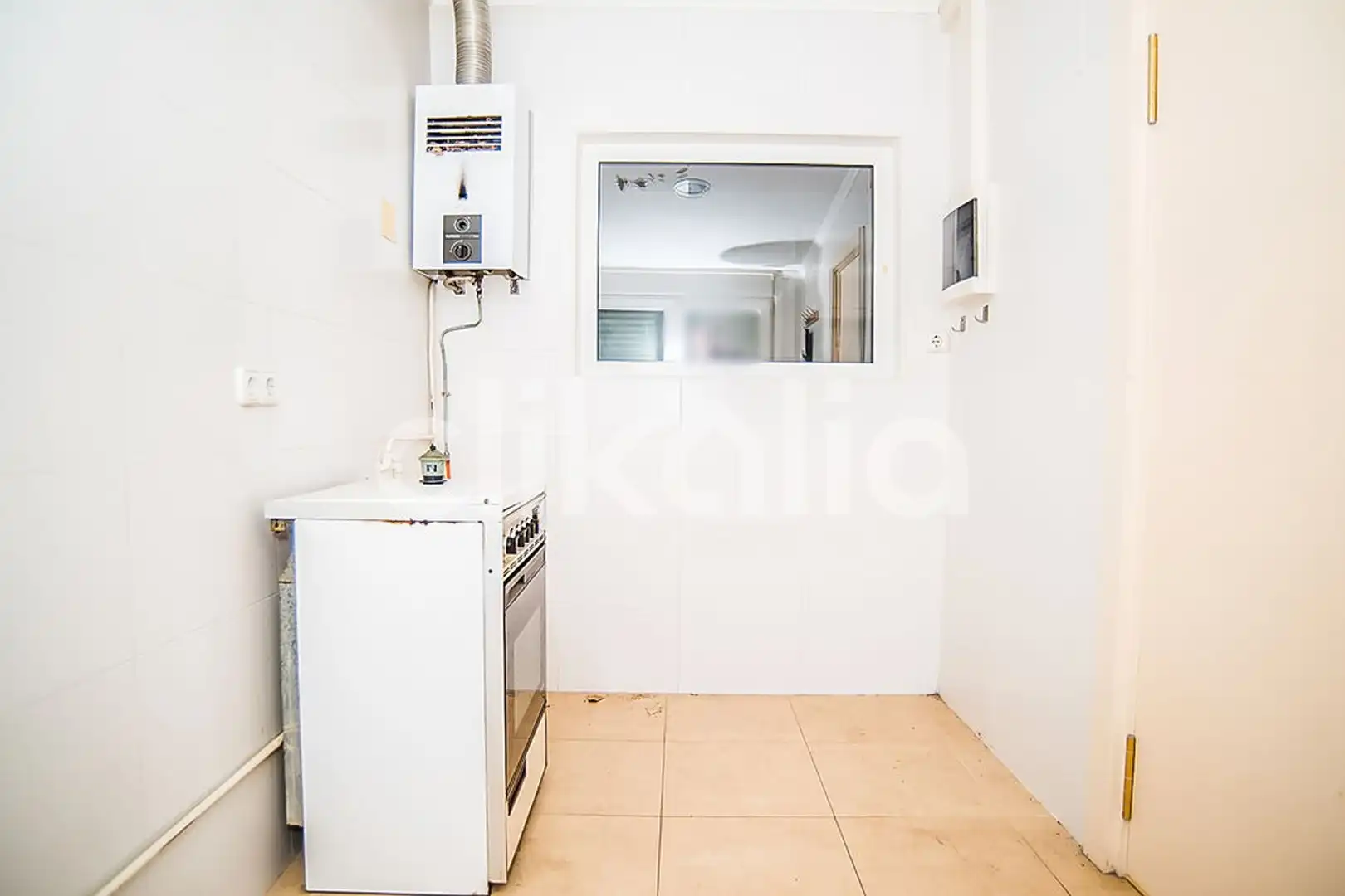 Casa o xalet en venda a Tàrrega