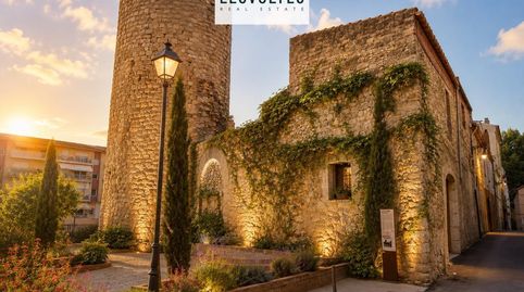 Foto 3 de Casa o xalet en venda a Calle de Mar, Torroella de Montgrí, Girona
