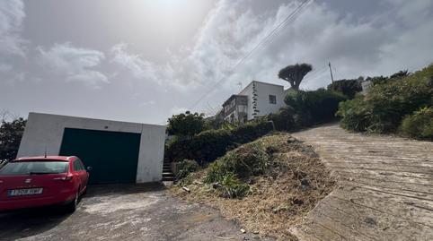 Foto 2 von Country house zum Verkauf in Villa de Mazo, Santa Cruz de Tenerife