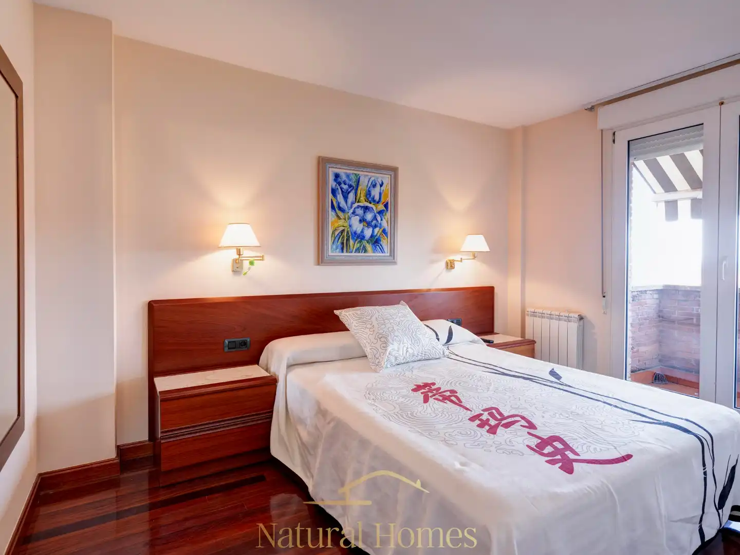Terraced house with terrace for sale in Sant Vicenç centre, imagen 15