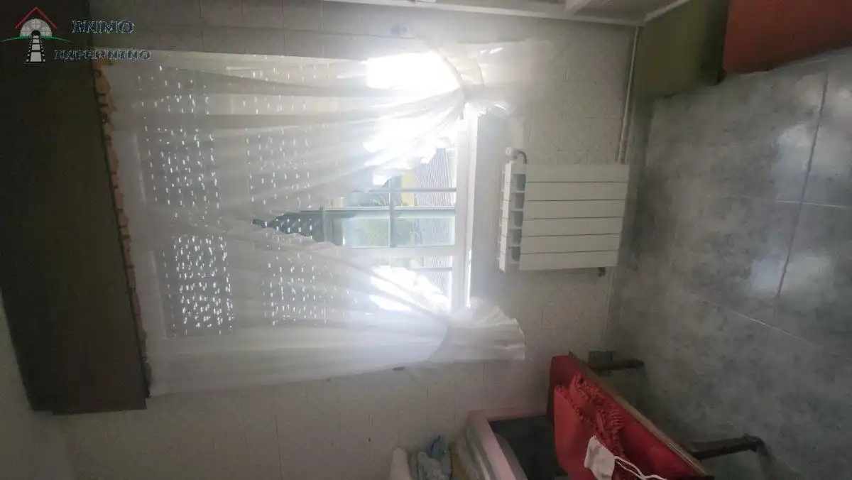 Chalet con terraza en venta en Sedes - Pedroso - Doso, imagen 52