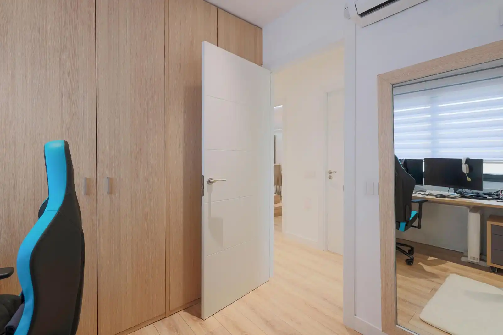 Casa o chalet en venta en Caldes, Lliçà d'Amunt