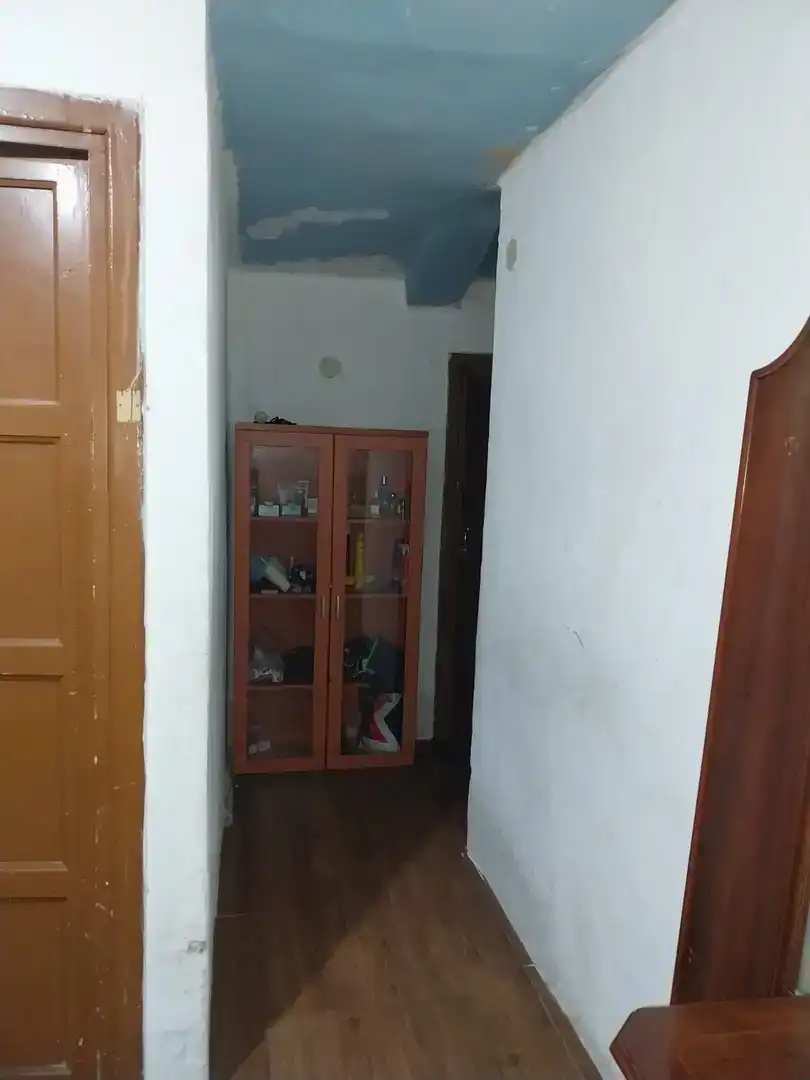 Pis en venda en Legazpi, Gipuzkoa