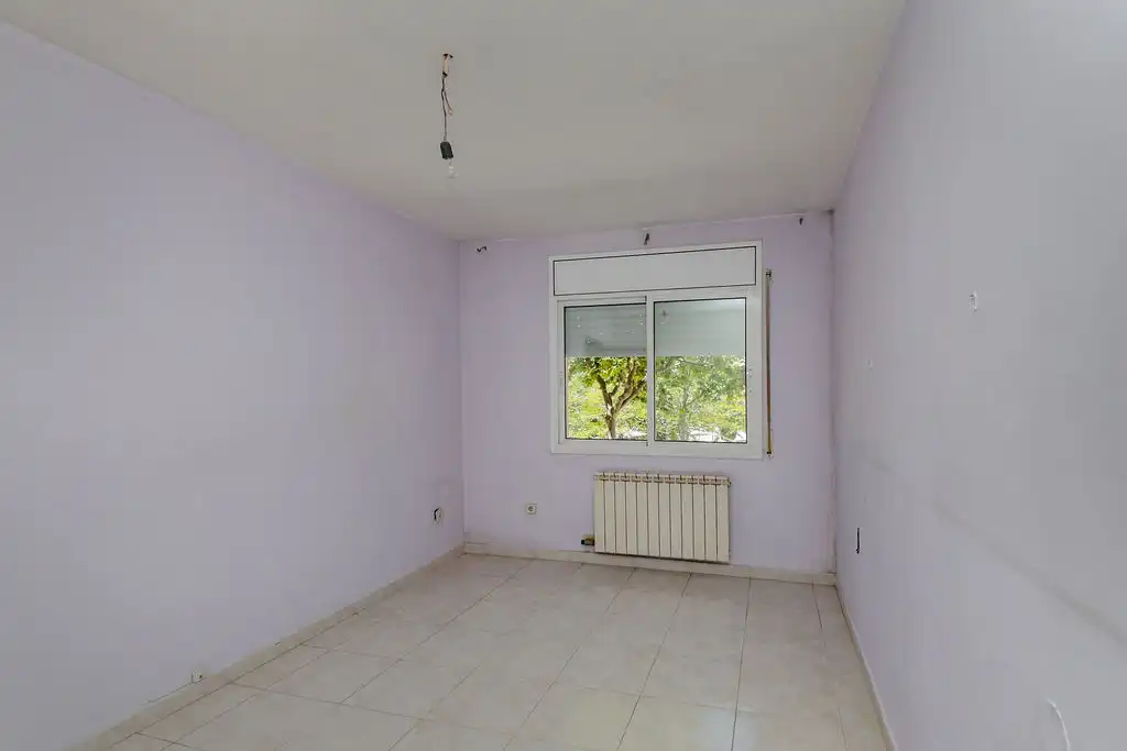 Appartement à vendre à Av Rey Pere I, imagen 11