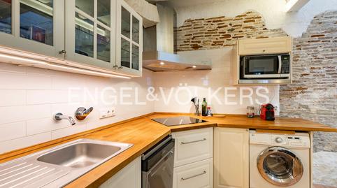 Foto 3 de Casa o xalet de lloguer a Centre, Sitges