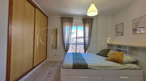 Foto 5 de Apartamento de alquiler en Calle Virgen de las Flores, Centro, Mijas
