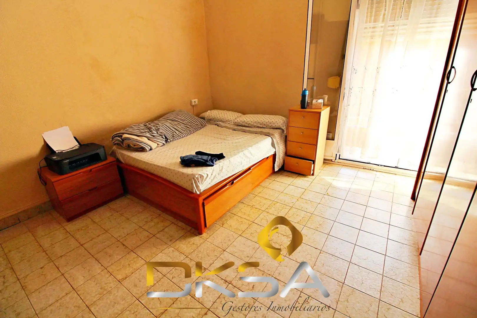 House with terrace for sale in Calle AUSIAS MARCH, imagen 37