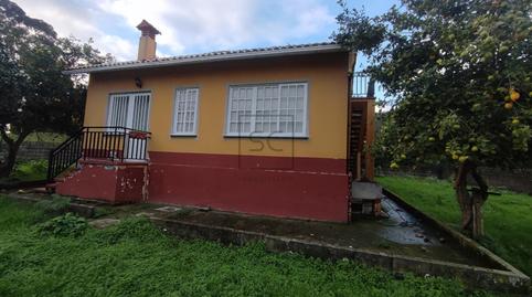 Photo 2 of House or chalet for sale in Lugar de Mourela Baixa, Neda, A Coruña
