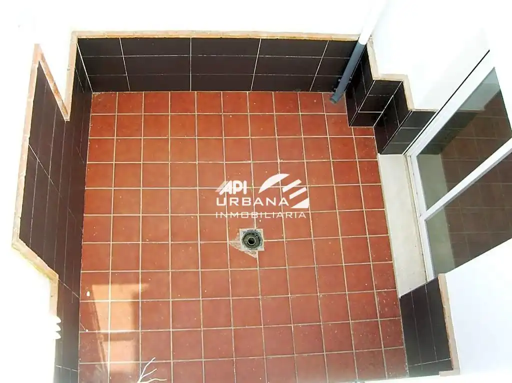 Baño de Casa o chalet en venta en Lucena