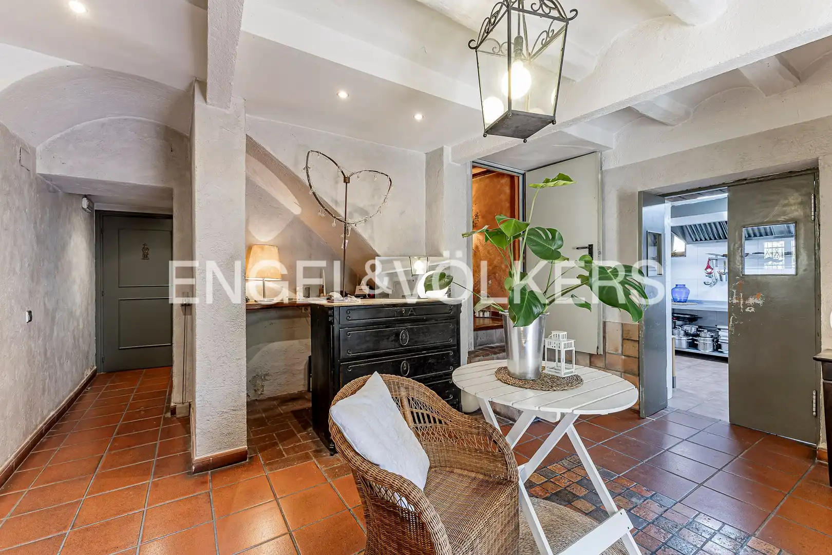 Casa o chalet en venta en Subirats con Aire acondicionado, Calefacción y Jardín privado