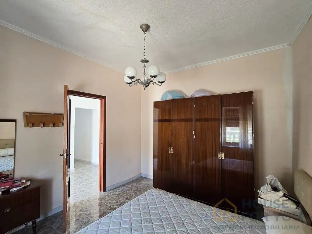 Casa en venda a Passatge Gregorios, Los - Ds Palma (Cartagena), imagen 9