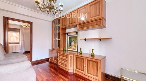 Photo 3 of Flat for sale in Centro - Ariz - Uribarri, Basauri