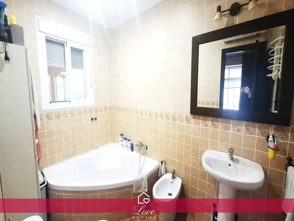 Chalet con piscina en venta en DEL RODEO, imagen 14