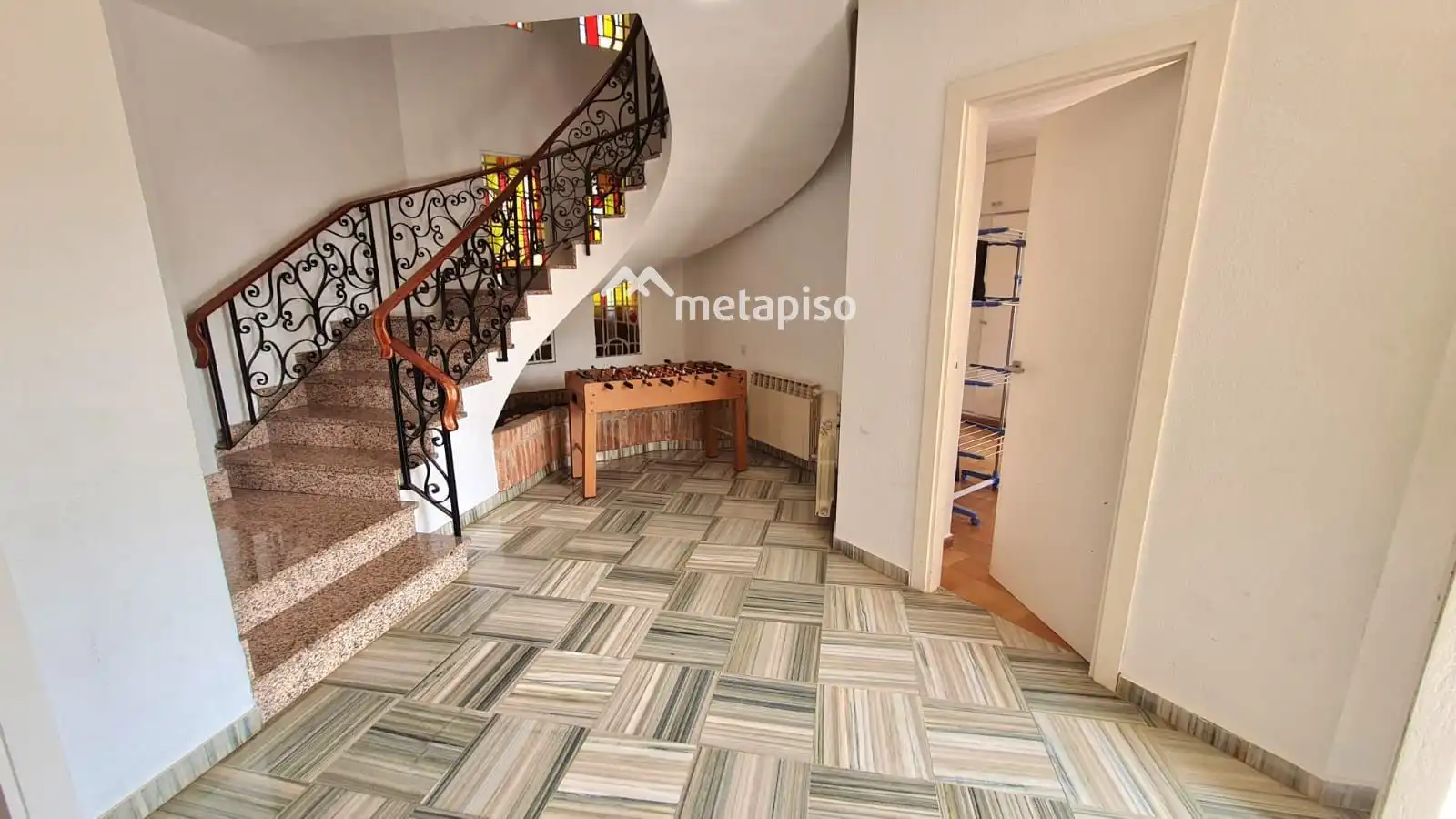 Casa o xalet en venda en El Vendrell amb Aire condicionat i Calefacció