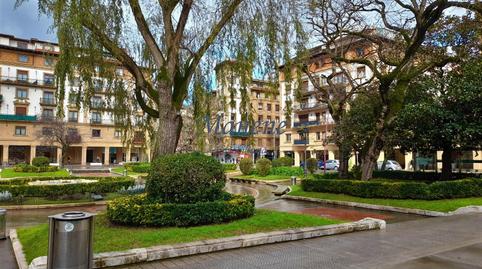 Photo 2 of Flat for sale in  del Puente Colgante, Santa María de Getxo, Bizkaia