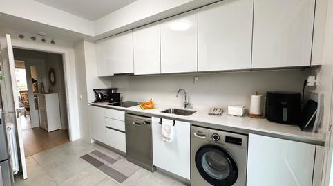 Photo 5 of Flat for sale in Intxaurrondo Kalea, Urduliz, Bizkaia