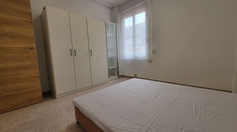 Foto 5 von Wohnungen zum Verkauf in Na Rovella - Hermanos Maristas, Valencia Capital